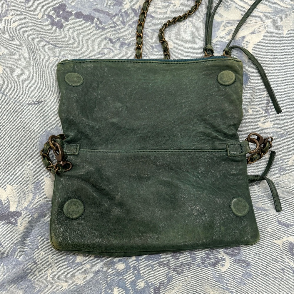 Zadig & Voltaire Crossbody Bag - Picture 6 of 16